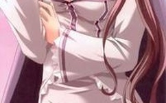 一本道高清幕免费区